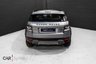 USED 2012 62 LAND ROVER RANGE ROVER EVOQUE 2.2 SD4 PURE TECH 5d 190 BHP / STUNNING CAR!
