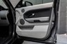 USED 2012 62 LAND ROVER RANGE ROVER EVOQUE 2.2 SD4 PURE TECH 5d 190 BHP / STUNNING CAR!