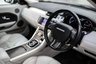 USED 2012 62 LAND ROVER RANGE ROVER EVOQUE 2.2 SD4 PURE TECH 5d 190 BHP / STUNNING CAR!