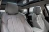 USED 2012 62 LAND ROVER RANGE ROVER EVOQUE 2.2 SD4 PURE TECH 5d 190 BHP / STUNNING CAR!
