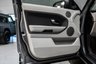 USED 2012 62 LAND ROVER RANGE ROVER EVOQUE 2.2 SD4 PURE TECH 5d 190 BHP / STUNNING CAR!