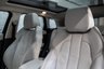 USED 2012 62 LAND ROVER RANGE ROVER EVOQUE 2.2 SD4 PURE TECH 5d 190 BHP / STUNNING CAR!