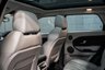 USED 2012 62 LAND ROVER RANGE ROVER EVOQUE 2.2 SD4 PURE TECH 5d 190 BHP / STUNNING CAR!