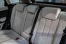 USED 2012 62 LAND ROVER RANGE ROVER EVOQUE 2.2 SD4 PURE TECH 5d 190 BHP / STUNNING CAR!