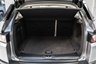 USED 2012 62 LAND ROVER RANGE ROVER EVOQUE 2.2 SD4 PURE TECH 5d 190 BHP / STUNNING CAR!