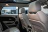 USED 2012 62 LAND ROVER RANGE ROVER EVOQUE 2.2 SD4 PURE TECH 5d 190 BHP / STUNNING CAR!