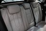 USED 2012 62 LAND ROVER RANGE ROVER EVOQUE 2.2 SD4 PURE TECH 5d 190 BHP / STUNNING CAR!
