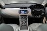USED 2012 62 LAND ROVER RANGE ROVER EVOQUE 2.2 SD4 PURE TECH 5d 190 BHP / STUNNING CAR!
