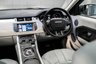 USED 2012 62 LAND ROVER RANGE ROVER EVOQUE 2.2 SD4 PURE TECH 5d 190 BHP / STUNNING CAR!