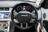 USED 2012 62 LAND ROVER RANGE ROVER EVOQUE 2.2 SD4 PURE TECH 5d 190 BHP / STUNNING CAR!
