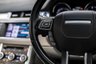 USED 2012 62 LAND ROVER RANGE ROVER EVOQUE 2.2 SD4 PURE TECH 5d 190 BHP / STUNNING CAR!
