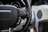 USED 2012 62 LAND ROVER RANGE ROVER EVOQUE 2.2 SD4 PURE TECH 5d 190 BHP / STUNNING CAR!