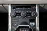 USED 2012 62 LAND ROVER RANGE ROVER EVOQUE 2.2 SD4 PURE TECH 5d 190 BHP / STUNNING CAR!