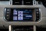 USED 2012 62 LAND ROVER RANGE ROVER EVOQUE 2.2 SD4 PURE TECH 5d 190 BHP / STUNNING CAR!