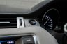 USED 2012 62 LAND ROVER RANGE ROVER EVOQUE 2.2 SD4 PURE TECH 5d 190 BHP / STUNNING CAR!