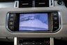 USED 2012 62 LAND ROVER RANGE ROVER EVOQUE 2.2 SD4 PURE TECH 5d 190 BHP / STUNNING CAR!