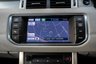 USED 2012 62 LAND ROVER RANGE ROVER EVOQUE 2.2 SD4 PURE TECH 5d 190 BHP / STUNNING CAR!