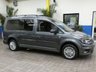 USED 2018 18 VOLKSWAGEN CADDY MAXI 2.0 C20 LIFE TDI 5d 101 BHP WAV VEHICLE WHEEL CHAIR ACCESS 5 SEATS AIR CON CRUISE PARKING SENSORS
