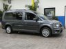 USED 2018 18 VOLKSWAGEN CADDY MAXI 2.0 C20 LIFE TDI 5d 101 BHP WAV VEHICLE WHEEL CHAIR ACCESS 5 SEATS AIR CON CRUISE PARKING SENSORS