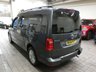 USED 2018 18 VOLKSWAGEN CADDY MAXI 2.0 C20 LIFE TDI 5d 101 BHP WAV VEHICLE WHEEL CHAIR ACCESS 5 SEATS AIR CON CRUISE PARKING SENSORS