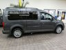 USED 2018 18 VOLKSWAGEN CADDY MAXI 2.0 C20 LIFE TDI 5d 101 BHP WAV VEHICLE WHEEL CHAIR ACCESS 5 SEATS AIR CON CRUISE PARKING SENSORS