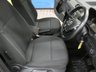 USED 2018 18 VOLKSWAGEN CADDY MAXI 2.0 C20 LIFE TDI 5d 101 BHP WAV VEHICLE WHEEL CHAIR ACCESS 5 SEATS AIR CON CRUISE PARKING SENSORS