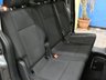 USED 2018 18 VOLKSWAGEN CADDY MAXI 2.0 C20 LIFE TDI 5d 101 BHP WAV VEHICLE WHEEL CHAIR ACCESS 5 SEATS AIR CON CRUISE PARKING SENSORS