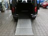 USED 2018 18 VOLKSWAGEN CADDY MAXI 2.0 C20 LIFE TDI 5d 101 BHP WAV VEHICLE WHEEL CHAIR ACCESS 5 SEATS AIR CON CRUISE PARKING SENSORS