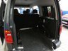 USED 2018 18 VOLKSWAGEN CADDY MAXI 2.0 C20 LIFE TDI 5d 101 BHP WAV VEHICLE WHEEL CHAIR ACCESS 5 SEATS AIR CON CRUISE PARKING SENSORS