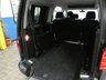 USED 2018 18 VOLKSWAGEN CADDY MAXI 2.0 C20 LIFE TDI 5d 101 BHP WAV VEHICLE WHEEL CHAIR ACCESS 5 SEATS AIR CON CRUISE PARKING SENSORS