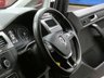 USED 2018 18 VOLKSWAGEN CADDY MAXI 2.0 C20 LIFE TDI 5d 101 BHP WAV VEHICLE WHEEL CHAIR ACCESS 5 SEATS AIR CON CRUISE PARKING SENSORS