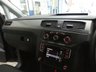 USED 2018 18 VOLKSWAGEN CADDY MAXI 2.0 C20 LIFE TDI 5d 101 BHP WAV VEHICLE WHEEL CHAIR ACCESS 5 SEATS AIR CON CRUISE PARKING SENSORS