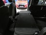 USED 2018 18 VOLKSWAGEN CADDY MAXI 2.0 C20 LIFE TDI 5d 101 BHP WAV VEHICLE WHEEL CHAIR ACCESS 5 SEATS AIR CON CRUISE PARKING SENSORS