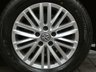 USED 2018 18 VOLKSWAGEN CADDY MAXI 2.0 C20 LIFE TDI 5d 101 BHP WAV VEHICLE WHEEL CHAIR ACCESS 5 SEATS AIR CON CRUISE PARKING SENSORS