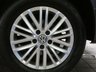 USED 2018 18 VOLKSWAGEN CADDY MAXI 2.0 C20 LIFE TDI 5d 101 BHP WAV VEHICLE WHEEL CHAIR ACCESS 5 SEATS AIR CON CRUISE PARKING SENSORS