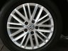 USED 2018 18 VOLKSWAGEN CADDY MAXI 2.0 C20 LIFE TDI 5d 101 BHP WAV VEHICLE WHEEL CHAIR ACCESS 5 SEATS AIR CON CRUISE PARKING SENSORS
