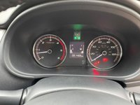 USED 2017 66 MITSUBISHI L200 2.4 DI-D 4WD WARRIOR DCB 178 BHP ** NO VAT * *  SAT NAV ** LOW MILES
