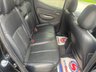 USED 2017 66 MITSUBISHI L200 2.4 DI-D 4WD WARRIOR DCB 178 BHP ** NO VAT * *  SAT NAV ** LOW MILES