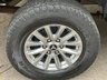 USED 2017 66 MITSUBISHI L200 2.4 DI-D 4WD WARRIOR DCB 178 BHP ** NO VAT * *  SAT NAV ** LOW MILES