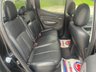 USED 2017 66 MITSUBISHI L200 2.4 DI-D 4WD WARRIOR DCB 178 BHP ** NO VAT * *  SAT NAV ** LOW MILES