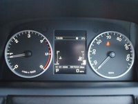 USED 2009 59 LAND ROVER DISCOVERY 3.0 4 TDV6 HSE 5d 245 BHP www.suffolkcarcentre.co.uk - Located at Reydon