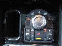 USED 2009 59 LAND ROVER DISCOVERY 3.0 4 TDV6 HSE 5d 245 BHP www.suffolkcarcentre.co.uk - Located at Reydon