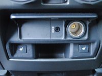 USED 2009 59 LAND ROVER DISCOVERY 3.0 4 TDV6 HSE 5d 245 BHP www.suffolkcarcentre.co.uk - Located at Reydon