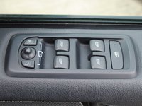 USED 2009 59 LAND ROVER DISCOVERY 3.0 4 TDV6 HSE 5d 245 BHP www.suffolkcarcentre.co.uk - Located at Reydon