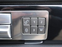 USED 2009 59 LAND ROVER DISCOVERY 3.0 4 TDV6 HSE 5d 245 BHP www.suffolkcarcentre.co.uk - Located at Reydon
