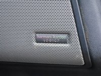 USED 2009 59 LAND ROVER DISCOVERY 3.0 4 TDV6 HSE 5d 245 BHP www.suffolkcarcentre.co.uk - Located at Reydon