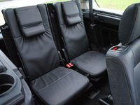 USED 2009 59 LAND ROVER DISCOVERY 3.0 4 TDV6 HSE 5d 245 BHP www.suffolkcarcentre.co.uk - Located at Reydon