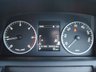 USED 2009 59 LAND ROVER DISCOVERY 3.0 4 TDV6 HSE 5d 245 BHP www.suffolkcarcentre.co.uk - Located at Reydon