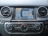 USED 2009 59 LAND ROVER DISCOVERY 3.0 4 TDV6 HSE 5d 245 BHP www.suffolkcarcentre.co.uk - Located at Reydon