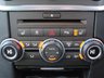 USED 2009 59 LAND ROVER DISCOVERY 3.0 4 TDV6 HSE 5d 245 BHP www.suffolkcarcentre.co.uk - Located at Reydon